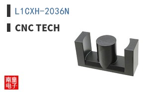 L1CXH-2036N ͼƬ